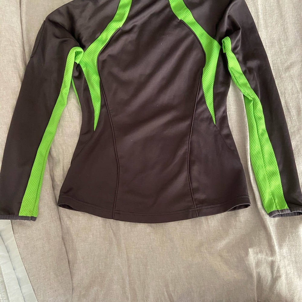 Runnering jacket - Picture 5 of 6